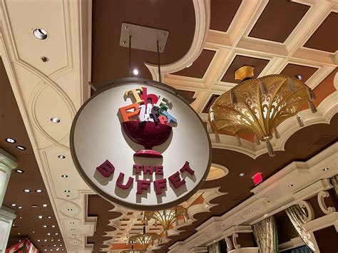 encore buffet|venetian las vegas buffet price.